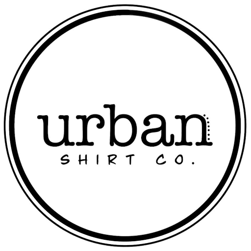 UrbanShirtCo